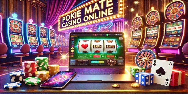 Chính sách rất tối ưu