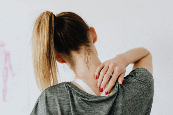 InventHelp Client’s Intellinetix Product Line Brings a Decade of Innovation in Pain Relief Technology InventHelp