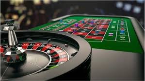 One of the biggest concerns for online gamblers is the safety of their personal and financial information. UFABET168 uses cutting-edge SSL