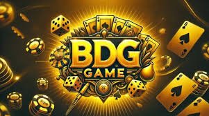 In this article, we’ll explore everything you need to know about BDG Win, including its features, benefits, gameplay experience, earning options