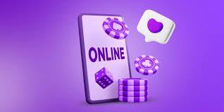 The Future of Online Gaming: Choosing the Right iGaming Platform Provider iGaming platform provider
