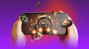 Choosing the Right Online Casino Software Solutions