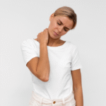 Holistic Methods of Chronic Pain Management