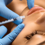 The Role of Qualified Practitioners in Cosmetic Treatments
