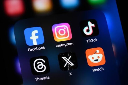 instanavigation