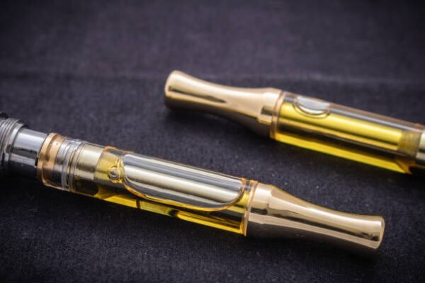 Exploring the World of DMT Vape Pen: A Modern Gateway to Spiritual Experience