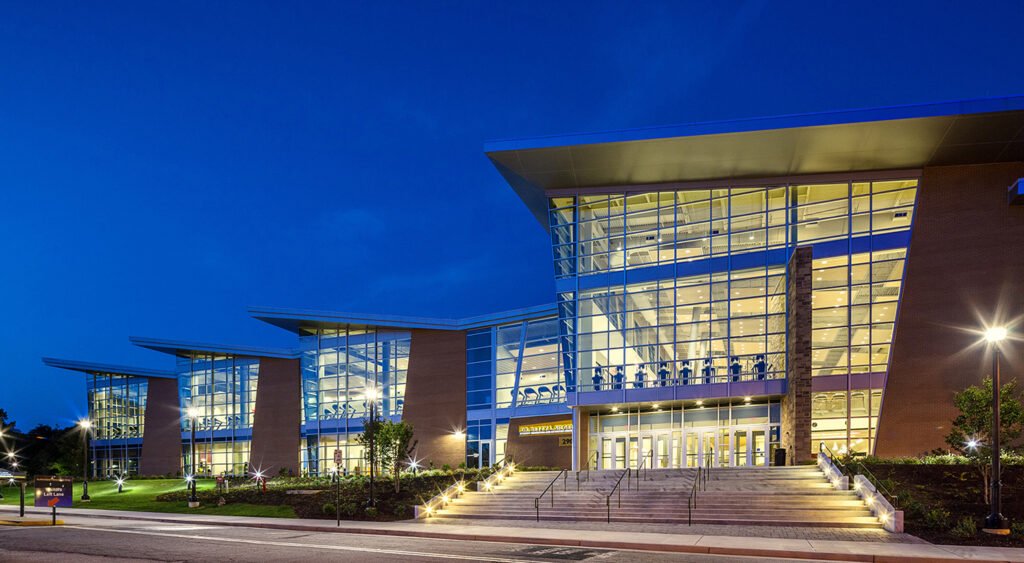 How to Enhance Comfort, Performance, and Utility for Daily or Commercial Use