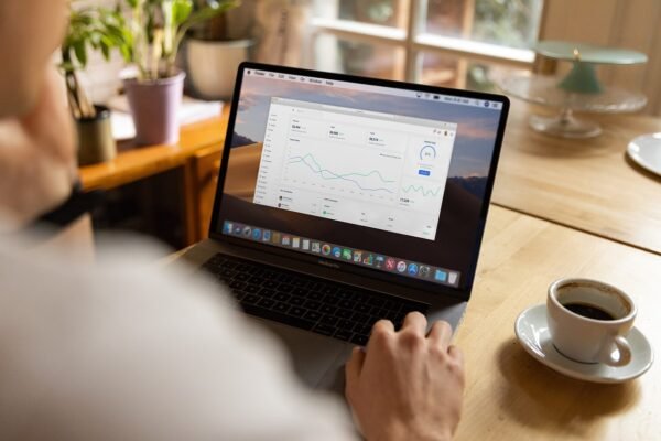 The Future of Business and Technology in a Changing World