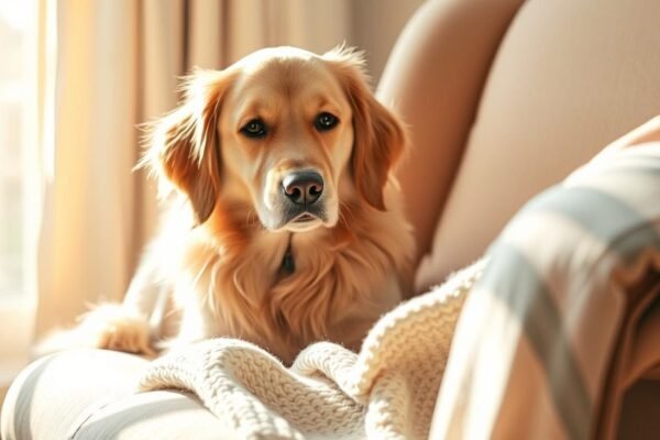 emotional support animal letter