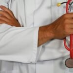  Understanding Medical Detoxification and the Road to Recovery