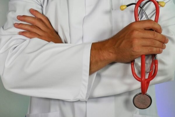 medical detoxification