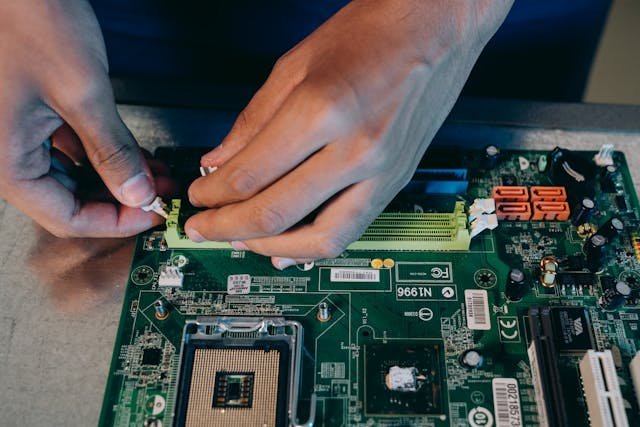Computer