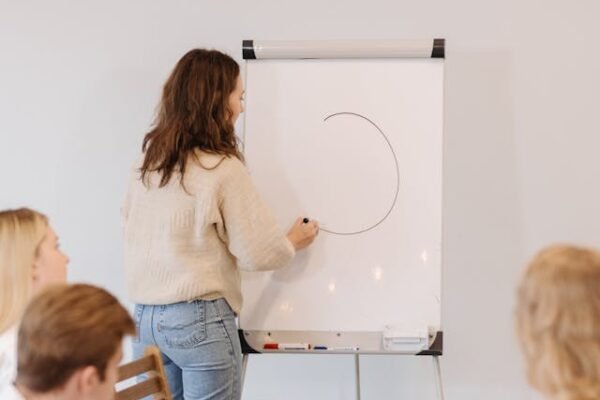 Everything About Blends! Start Teaching This Concept Early Blends