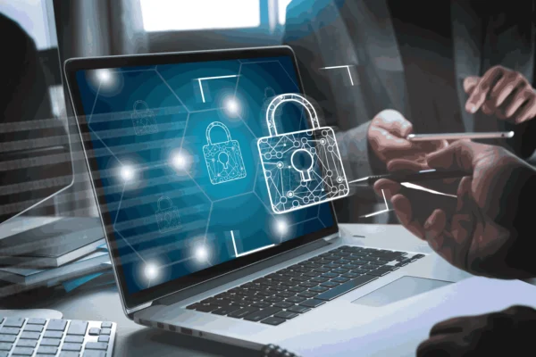 IT consulting services Houston