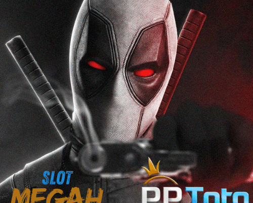 Understanding PPTOTO: The Modern Approach to Responsible Online Gaming