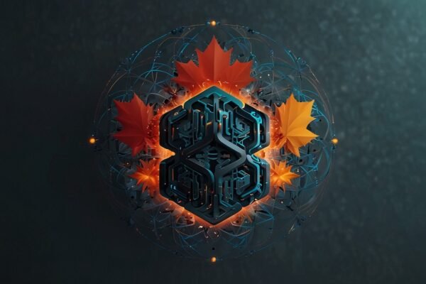 Quantum AI