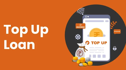 top up learn