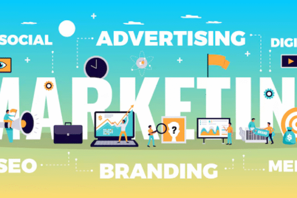 How a Combined SEO and PPC Plan Cuts Costs and Boosts Conversions SEO consulting