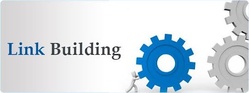 White Label SEO Link Building