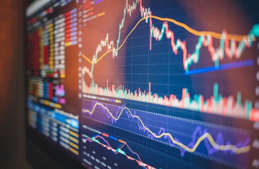 How to Backtest and Optimize Your Strategy Using TradeLocker