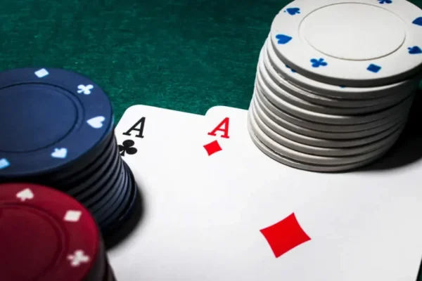 Why a White Label Casino Platform Is the Smart Choice for Your Online Casino