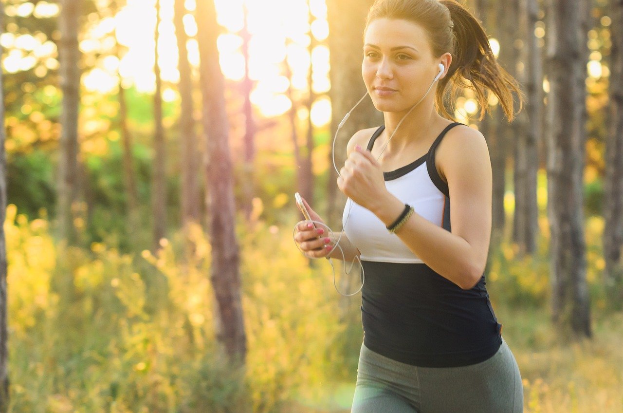 Lifestyle & Daily Tips: Simple Habits for a Better You