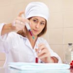 Understanding the Safe Use of Phenoxyethanol in Cosmetics
