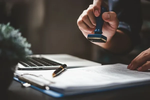 Why You Need a Panama Immigration Lawyer Before Moving Abroad