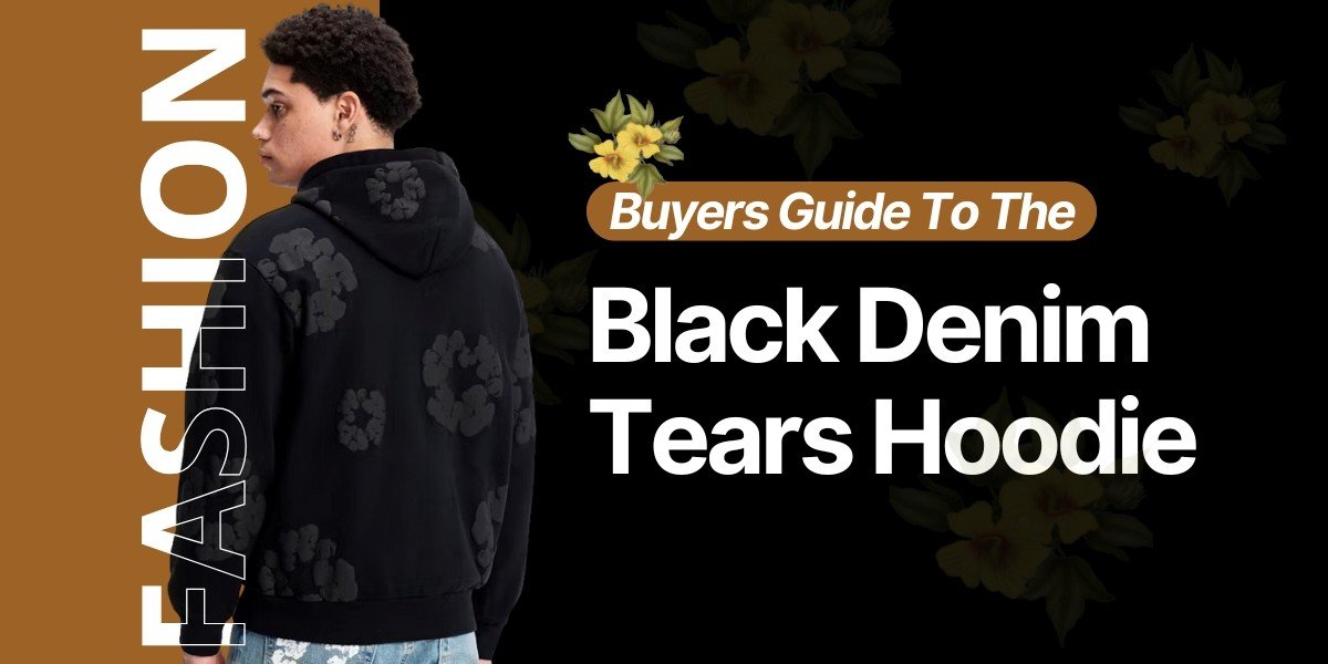 A guide to buying quality hoodies that last, focusing on conscious consumption and authenticity checks