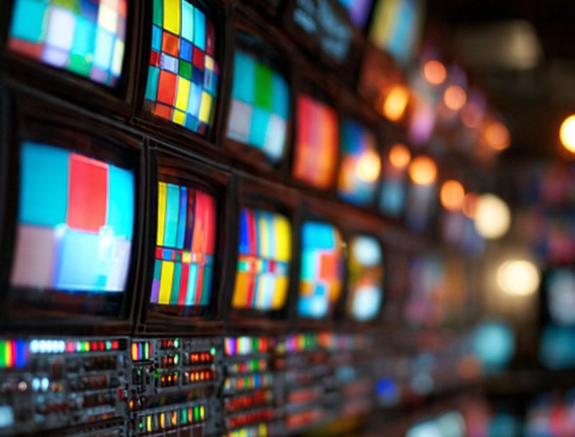 Representation & Diversity in UK Television: Why Behind-the-Camera Voices Matter