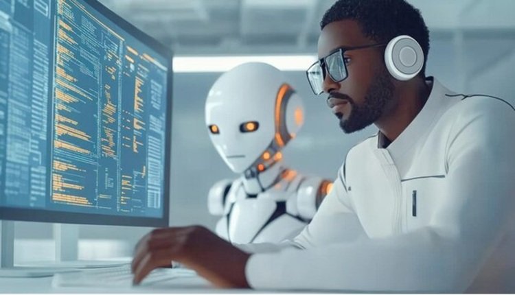 The AI Coding Paradox: Faster Features, Slower Foundations