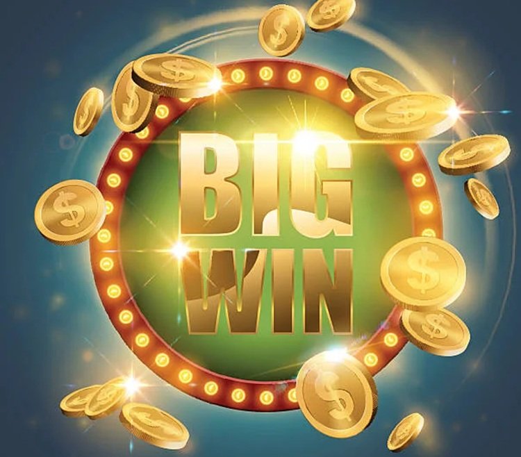 Inside the Art of Slot Game Design: How Themes Shape Player Experience