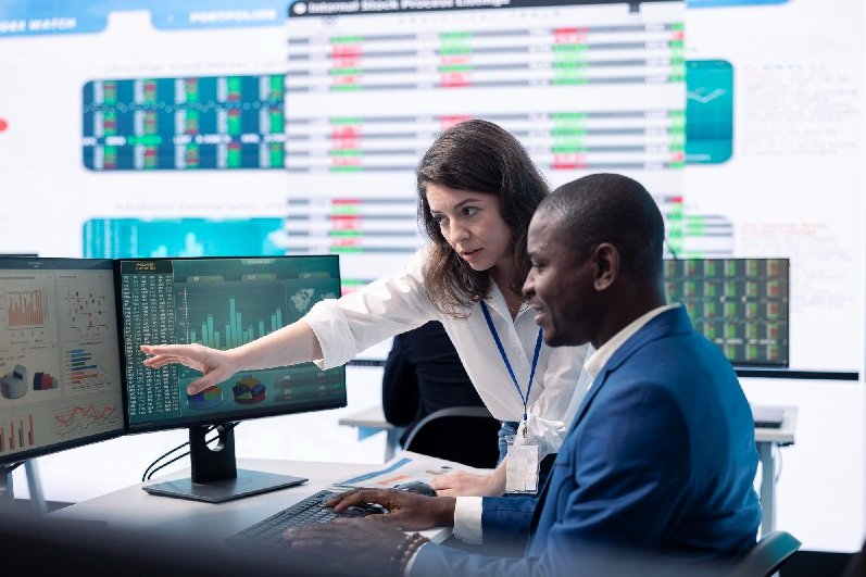 Prediction Markets: A Future of Data-Driven Decision-Making