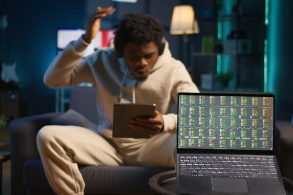 Best Trusted Online Casino Review Platforms