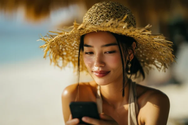 Modern Socialization