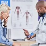 Why Annual Health Checkups Are No Longer Enough Without Genetic Insights