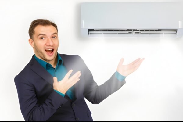 Save Big with Aircon Rebates Victoria | Target Green