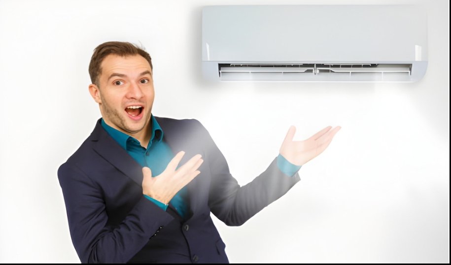 Save Big with Aircon Rebates Victoria | Target Green