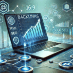 Boost Your Brand Visibility with Blog Timeshealthmagcom: The Ultimate Off-Page SEO Powerhouse