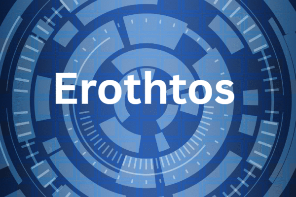 erothto
