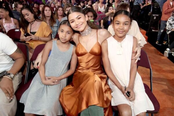 katianna stoermer coleman