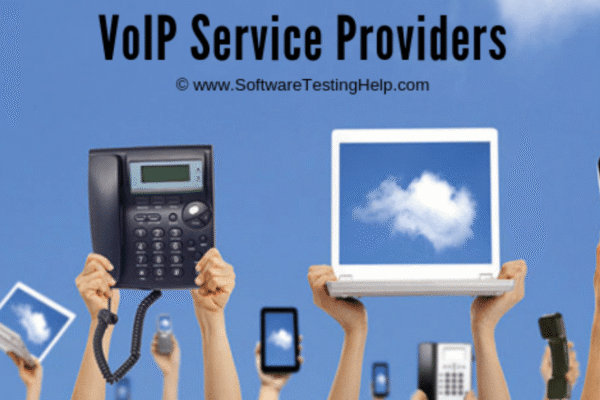Best VoIP Services for Mid-Sized Businesses