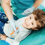 Why Preventive Dentistry Builds Confidence In Young Patients