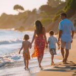 Rediscovering Confidence: Your Guide to Choosing the Right Swimwear After Mastectomy