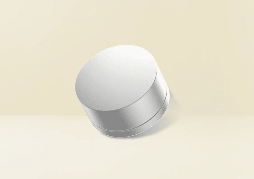 Global Leaders in Smart