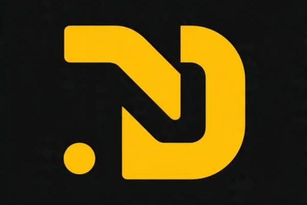 Explore the top AI nude generators of 2025 with a focus on safety, ethics, privacy, and responsible use.