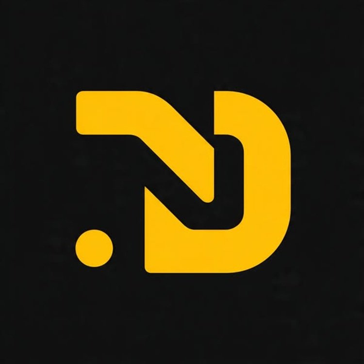 Explore the top AI nude generators of 2025 with a focus on safety, ethics, privacy, and responsible use.