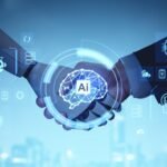 What Are AI Employees and How Do They Improve Business Operations?