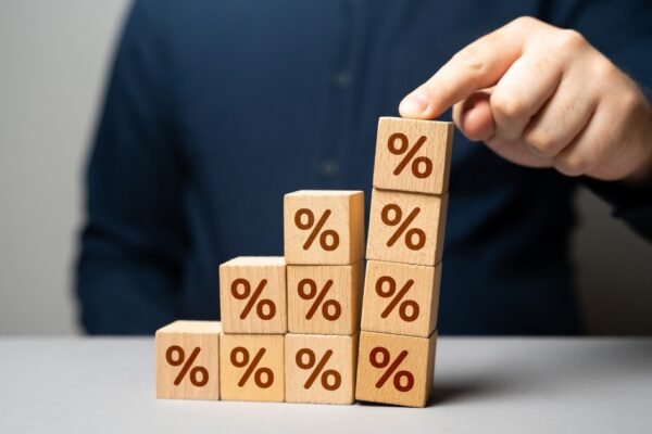 what is Spire Recovery Solutions