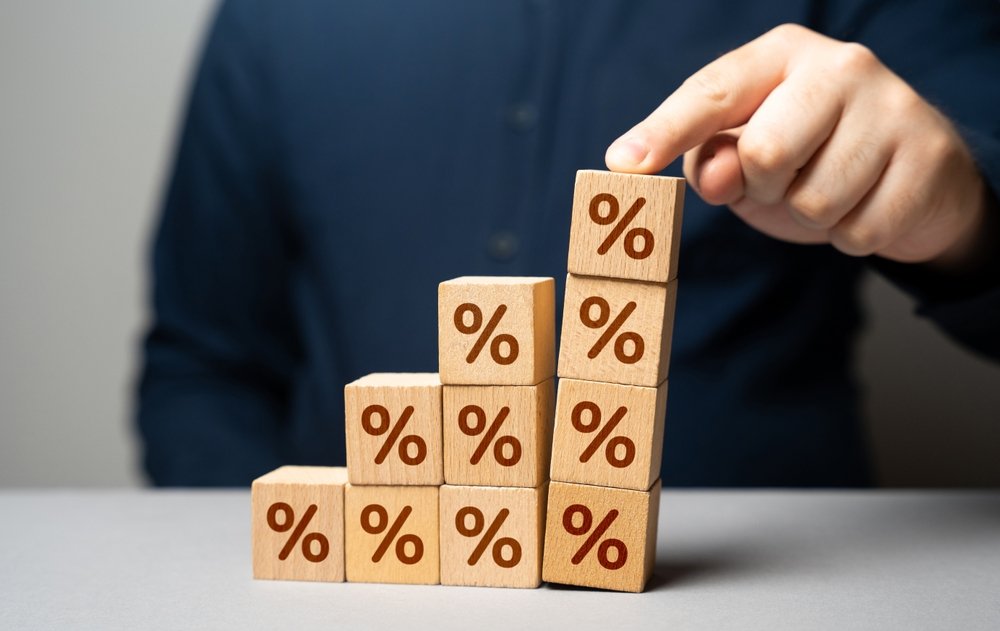 what is Spire Recovery Solutions